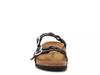 Franca Sandal
