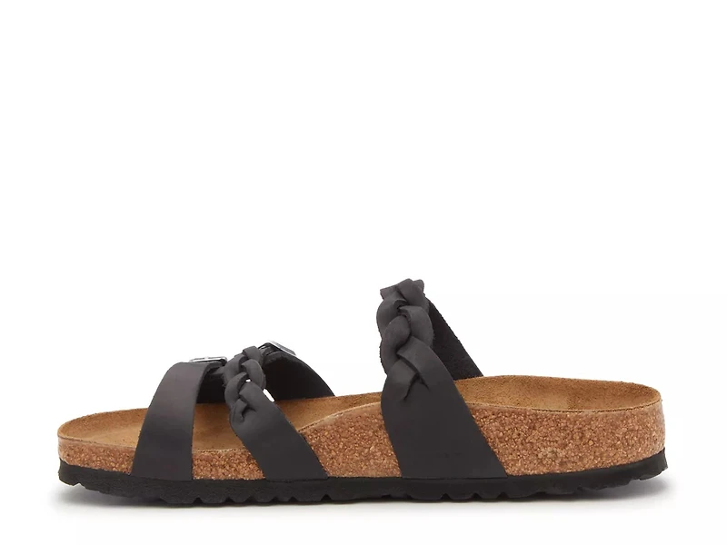 Franca Sandal