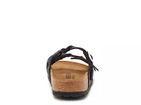 Franca Sandal