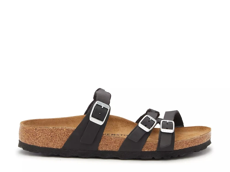 Franca Sandal