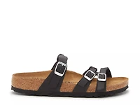 Franca Sandal