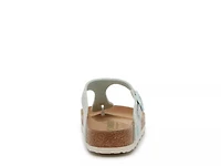 Gizeh Vegan Sandal - Women's