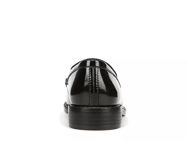 Alora Penny Loafer