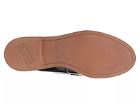 Alora Penny Loafer