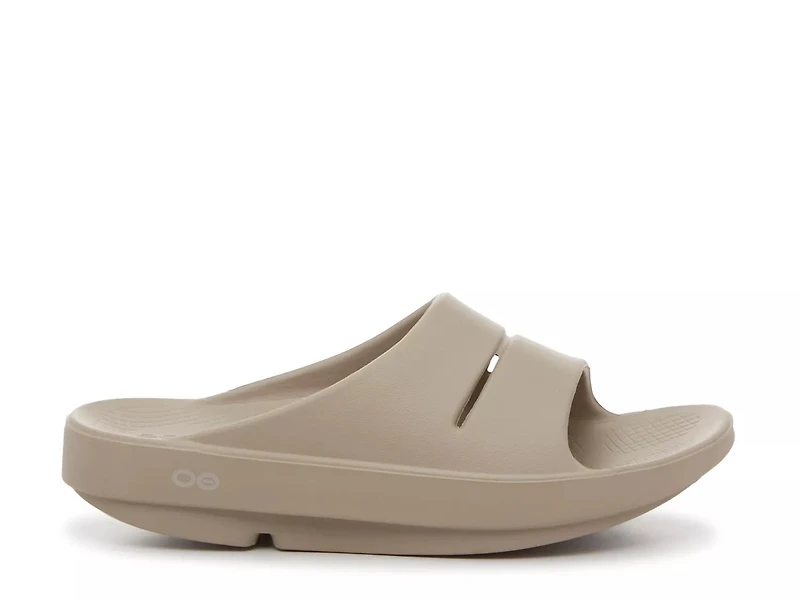 OOahh Slide Sandal - Women's
