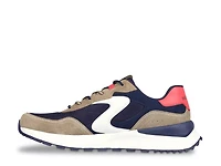 Fury Lace Sneaker