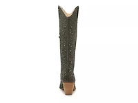 Taylor Western Boot