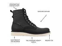 Elevate Boot