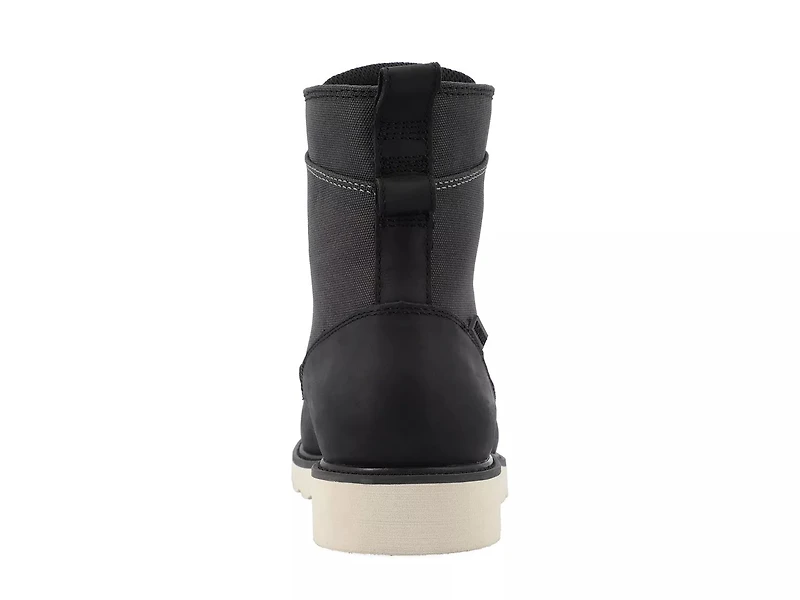 Elevate Boot