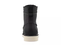 Elevate Boot