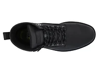 Elevate Boot