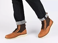 Elevate Boot