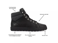 Ruckus Sneaker
