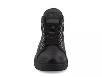 Ruckus Sneaker