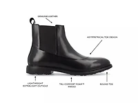 Hanford Chelsea Boot
