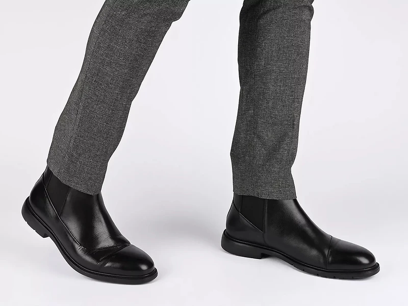 Hanford Chelsea Boot