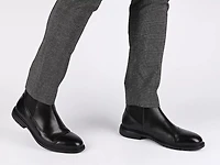 Hanford Chelsea Boot