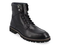 Shaffer Boot