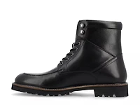Shaffer Boot