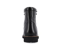 Shaffer Boot