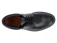 Shaffer Boot