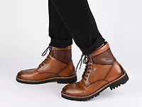 Shaffer Boot
