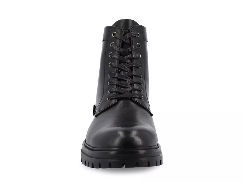 Denver Boot
