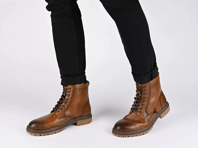 Denver Boot