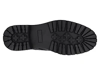 Fegan Boot
