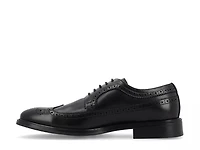 Gordy Oxford