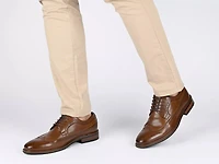 Gordy Oxford