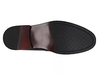 Linus Chukka Boot