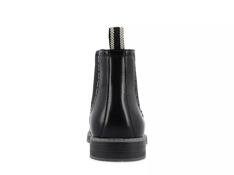 Thorpe Chelsea Boot