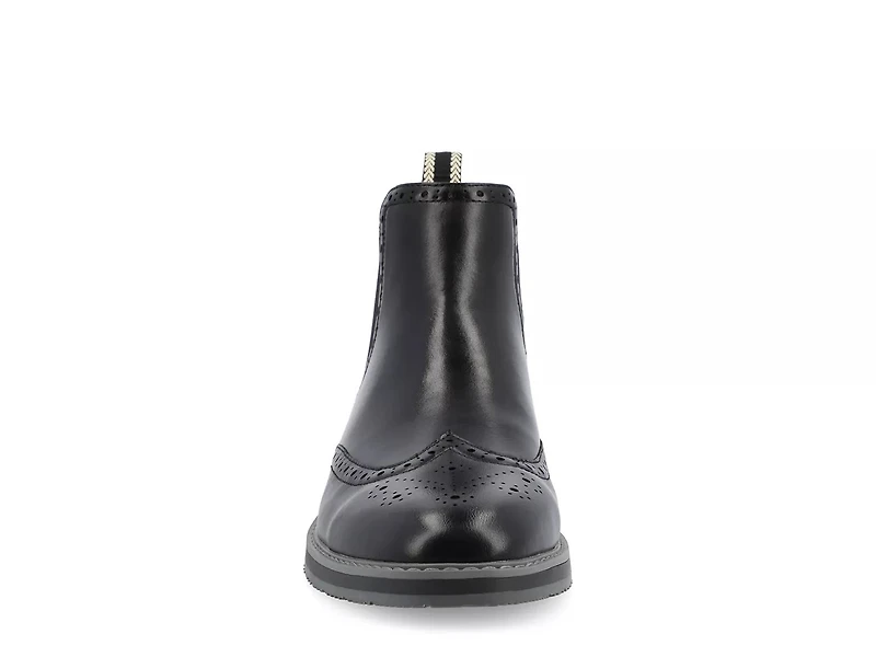 Thorpe Chelsea Boot