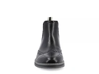 Thorpe Chelsea Boot