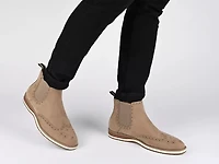 Thorpe Chelsea Boot
