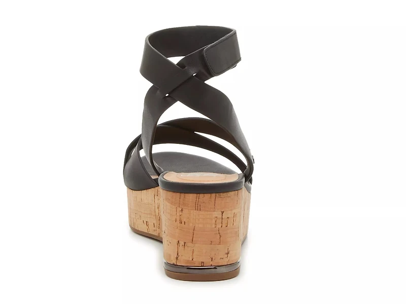 Patty Sandal