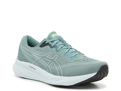 GEL-Pulse 15 Running Shoe