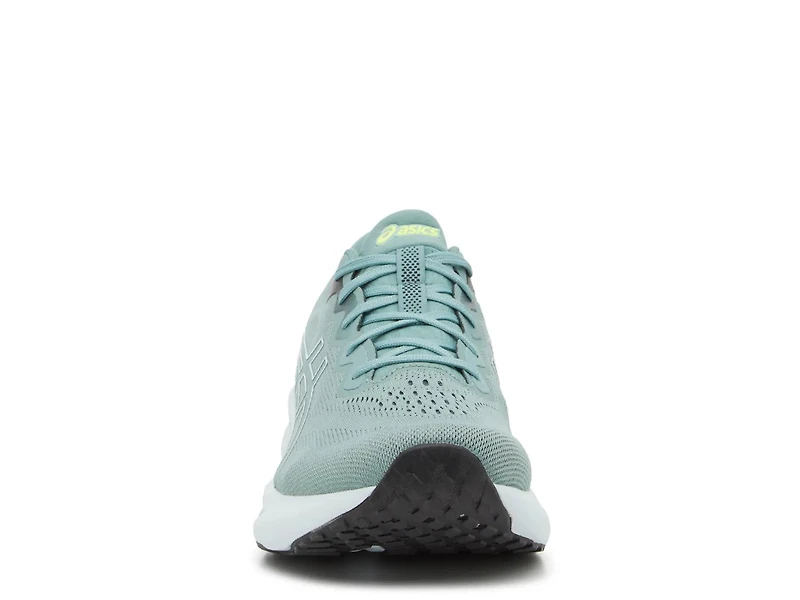 GEL-Pulse 15 Running Shoe