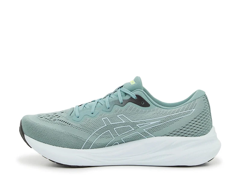GEL-Pulse 15 Running Shoe