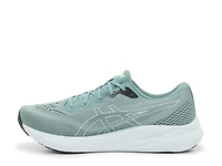 GEL-Pulse 15 Running Shoe