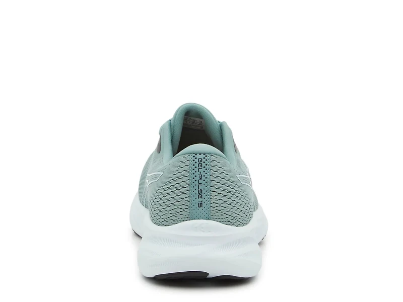 GEL-Pulse 15 Running Shoe