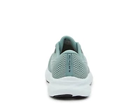 GEL-Pulse 15 Running Shoe