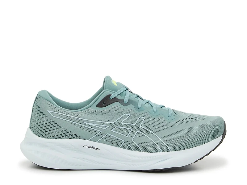 GEL-Pulse 15 Running Shoe