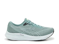 GEL-Pulse 15 Running Shoe