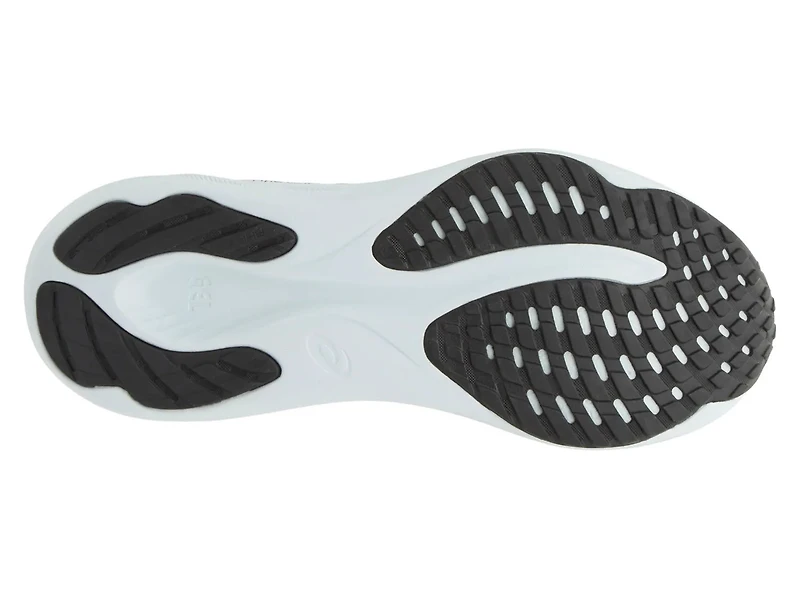 GEL-Pulse 15 Running Shoe