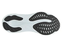 GEL-Pulse 15 Running Shoe