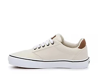 Atwood Deluxe Sneaker