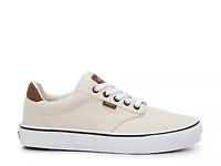 Atwood Deluxe Sneaker