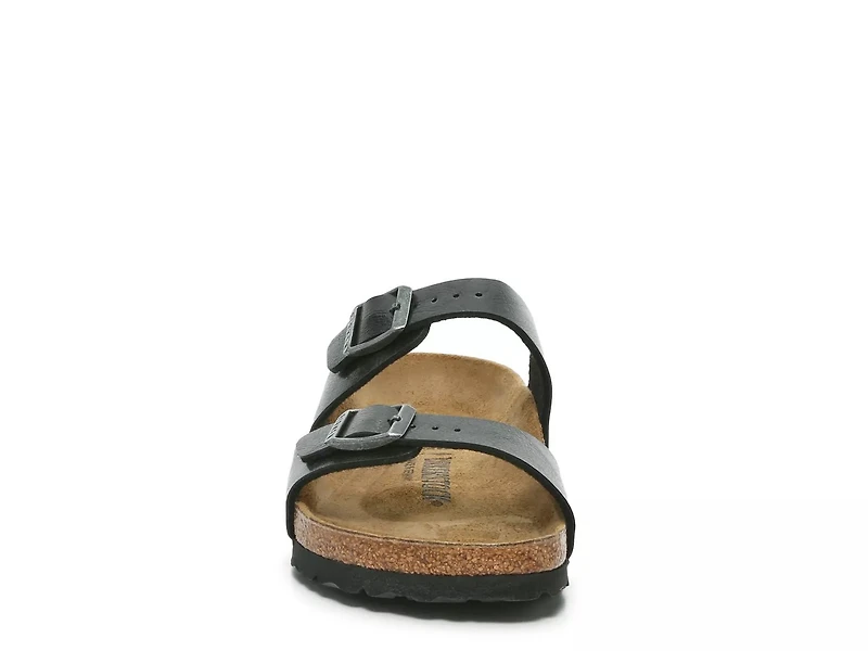 Sydney Sandal